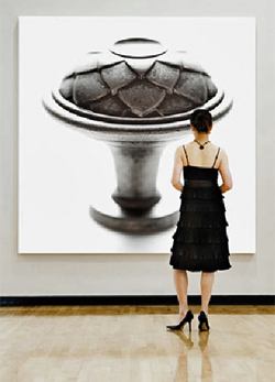 Galleria Decorative Hardware - Home Accessories