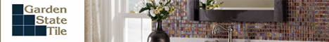 Garden State Tile