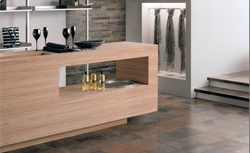 Genesee Ceramic Tile