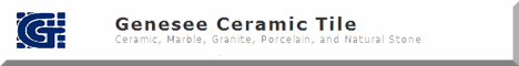 Genesee Ceramic Tile