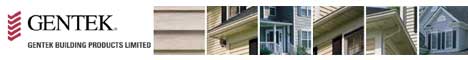 Gentek Building Products