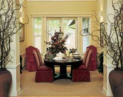 Gentek Building Products - Windows and Doors