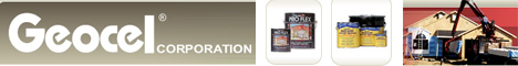 Geocel Adhesives