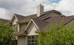 Gerard Roofing Technologies - Roofing