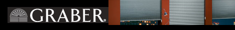 Graber® Window Treatments
