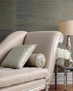 Gramercy Wallpaper - Wall Decor