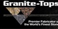 Click here to view brand