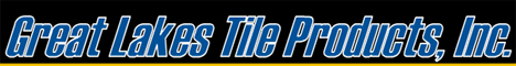 Great Lakes Tile Products