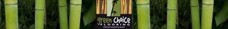 Green Choice Flooring