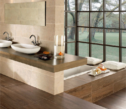 Grespania Ceramica Italia