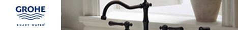 Grohe America