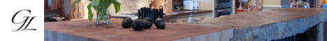 Grothouse Lumber Company