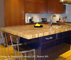 Grothouse Lumber Company