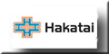 Hakatai Enterprises, Inc. 