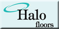 Click here to view brand