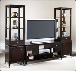 Hammary - Furnishings