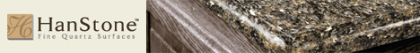 Hanstone USA