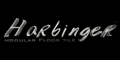 Click here to view brand