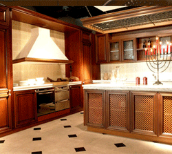 Harbinger Vinyl Floors - Vinyl and Resilient