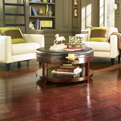 Harris Wood Floors Wood Flooring Springfield Mo Midwest