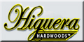 Click here to view brand