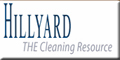 Hillyard Inc.