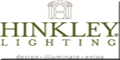Click here to view brand