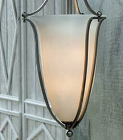 Hinkley Lighting