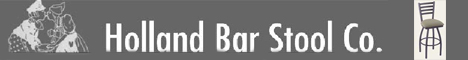 Holland Bar Stool Company