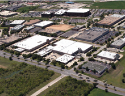 Hollman Athletic Floors - Athletic Surfaces