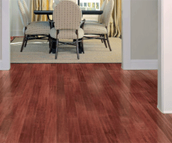 Home Legend Wood Flooring