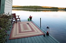 Homespice Decor Rugs - Area Rugs