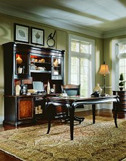 Hooker Furniture