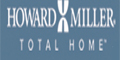 Click here to view brand