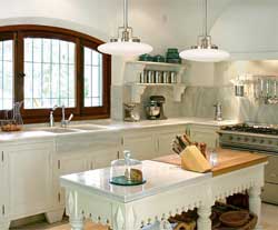 Hudson Valley Lighting - Lighting and Fans
