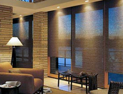 Hunter Douglas®