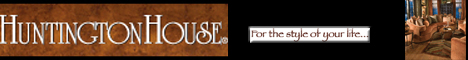 Huntington House Furniture Company
