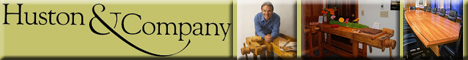 Huston & Co. Furniture