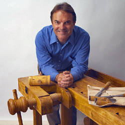 Huston & Co. Furniture - Furnishings