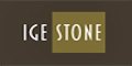 Click here to view brand