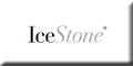 IceStone LLC