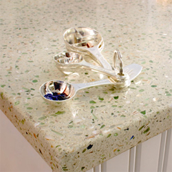 Icestone Surfaces