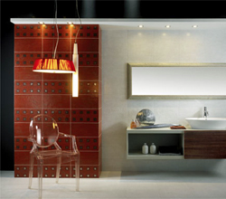 Imola Ceramica