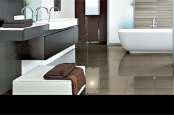 Impronta Ceramiche