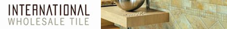 International Wholesale Tile