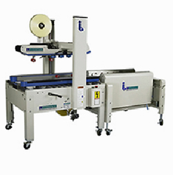 Intertape Packaging Products - Equipment