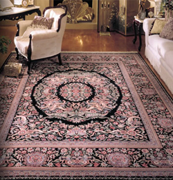 Jafri Oriental Rugs Albany Ny Call