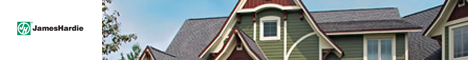 James Hardie Systems