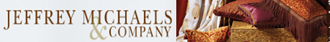 Jeffrey Michaels & Co.