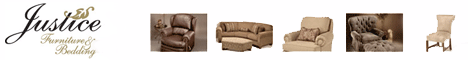 Justice Furniture